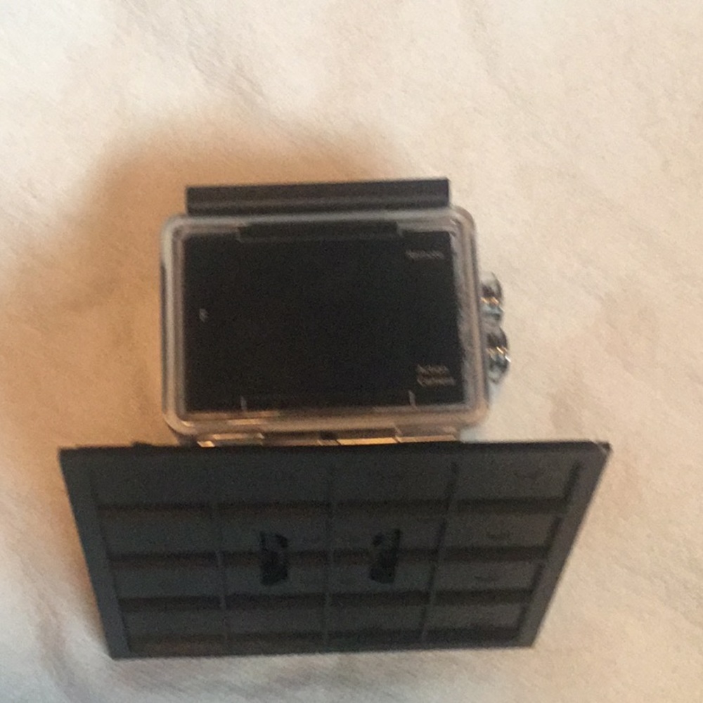 Camera - Picture 4 of 6